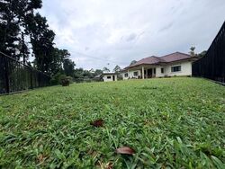 Binjai Park (D21), Detached #596677411